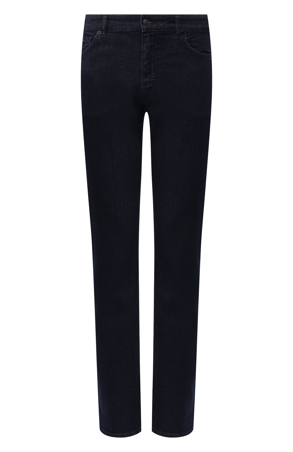 Джинсы BOSS, арт. 50421969, фото 1