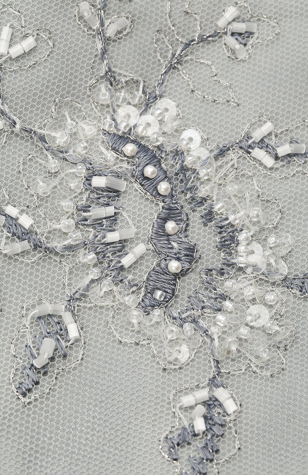 Маска для лица TEGIN, арт. M20A, фото 3