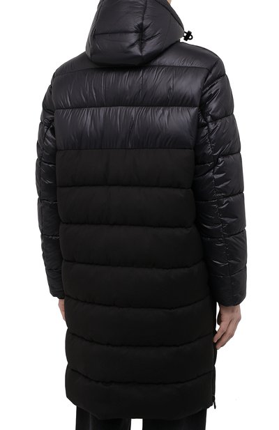 Утепленные куртки BOSS, арт. 50460728, фото 4