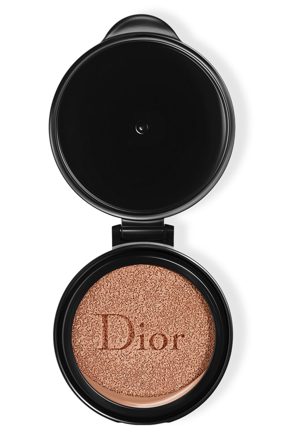 Сменный блок тонального средства dior prestige spf50-pa+++, 030 средний бежевый (14g) DIOR, арт. C300600030, фото 1