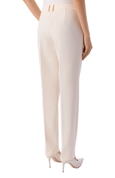 Брюки LEFFERS, арт. 15.52.45.15.02, фото 4