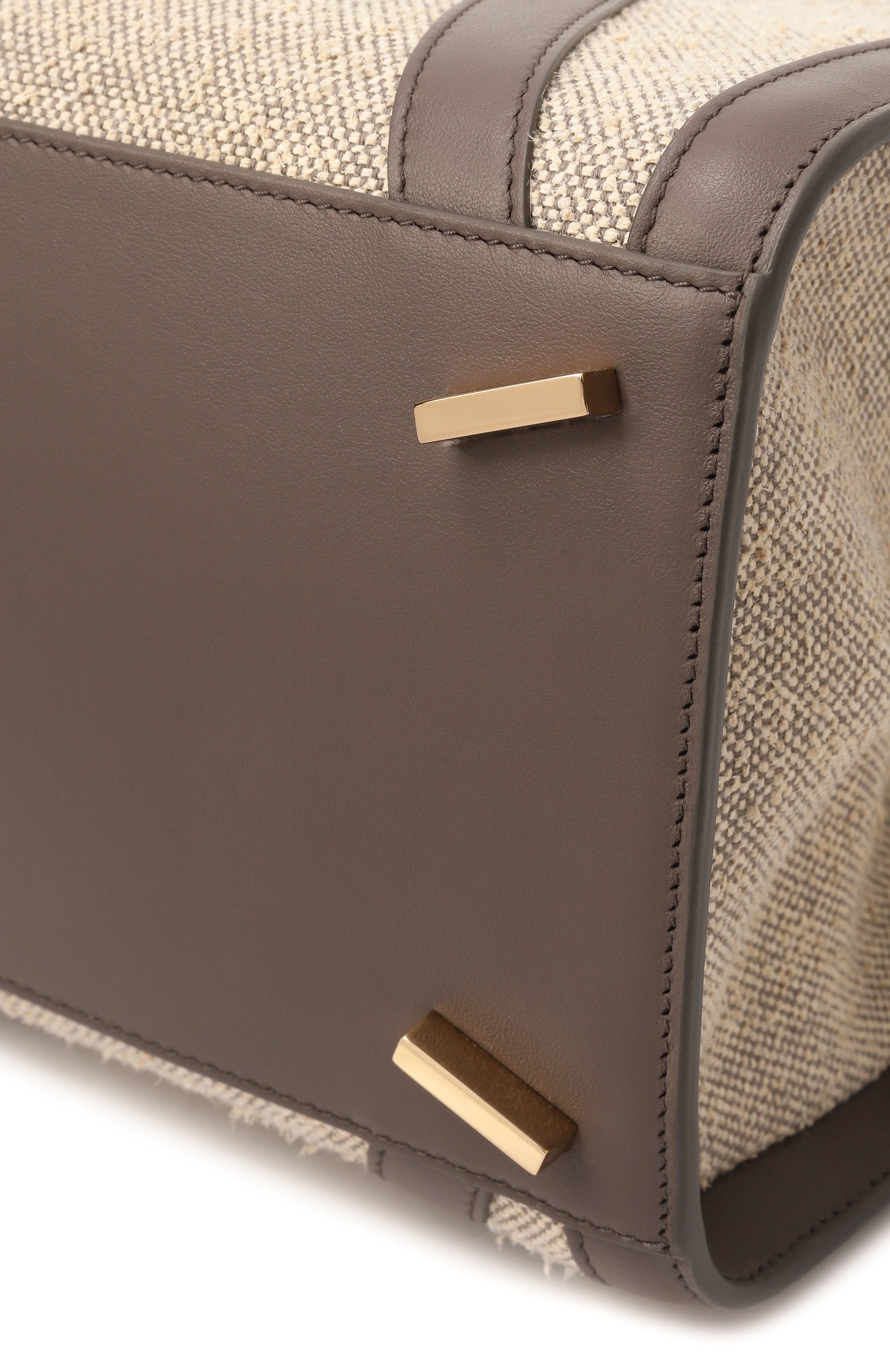 Сумка hug large FERRAGAMO, арт. 21A255/785998, фото 3