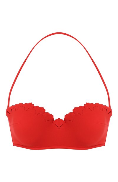 Женский бра-бандо LA PERLA, арт. 003894B