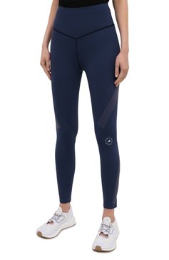 Легинсы ADIDAS BY STELLA MCCARTNEY, арт. GL7393, фото 3