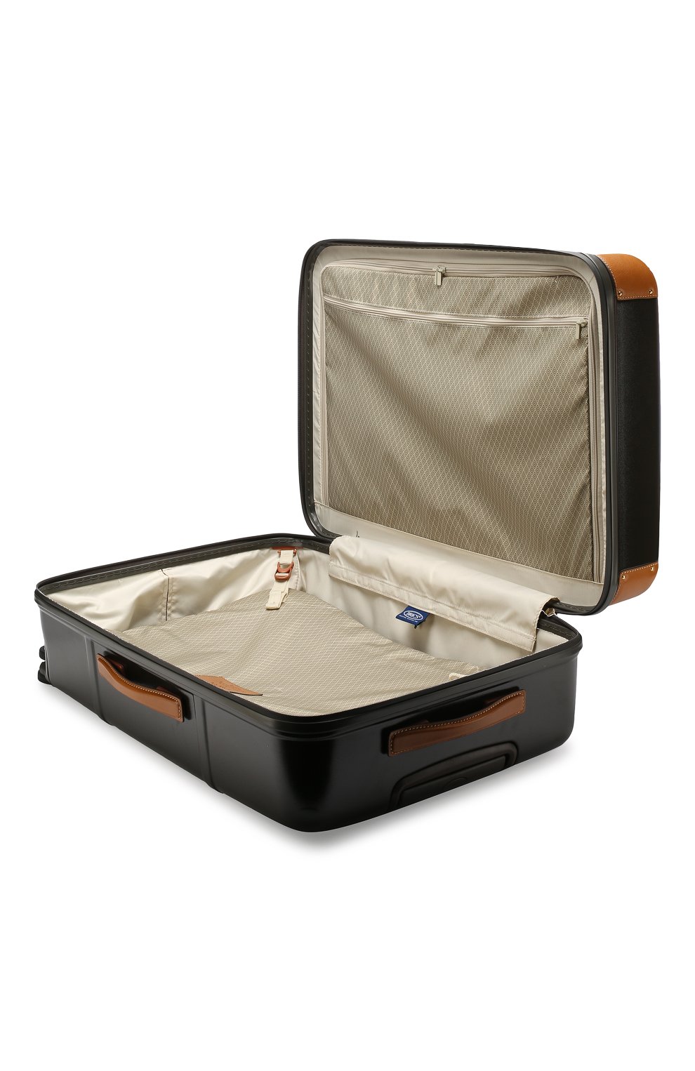 Чемодан bellagio на колесах BRIC`S, арт. BBG28303, фото 3