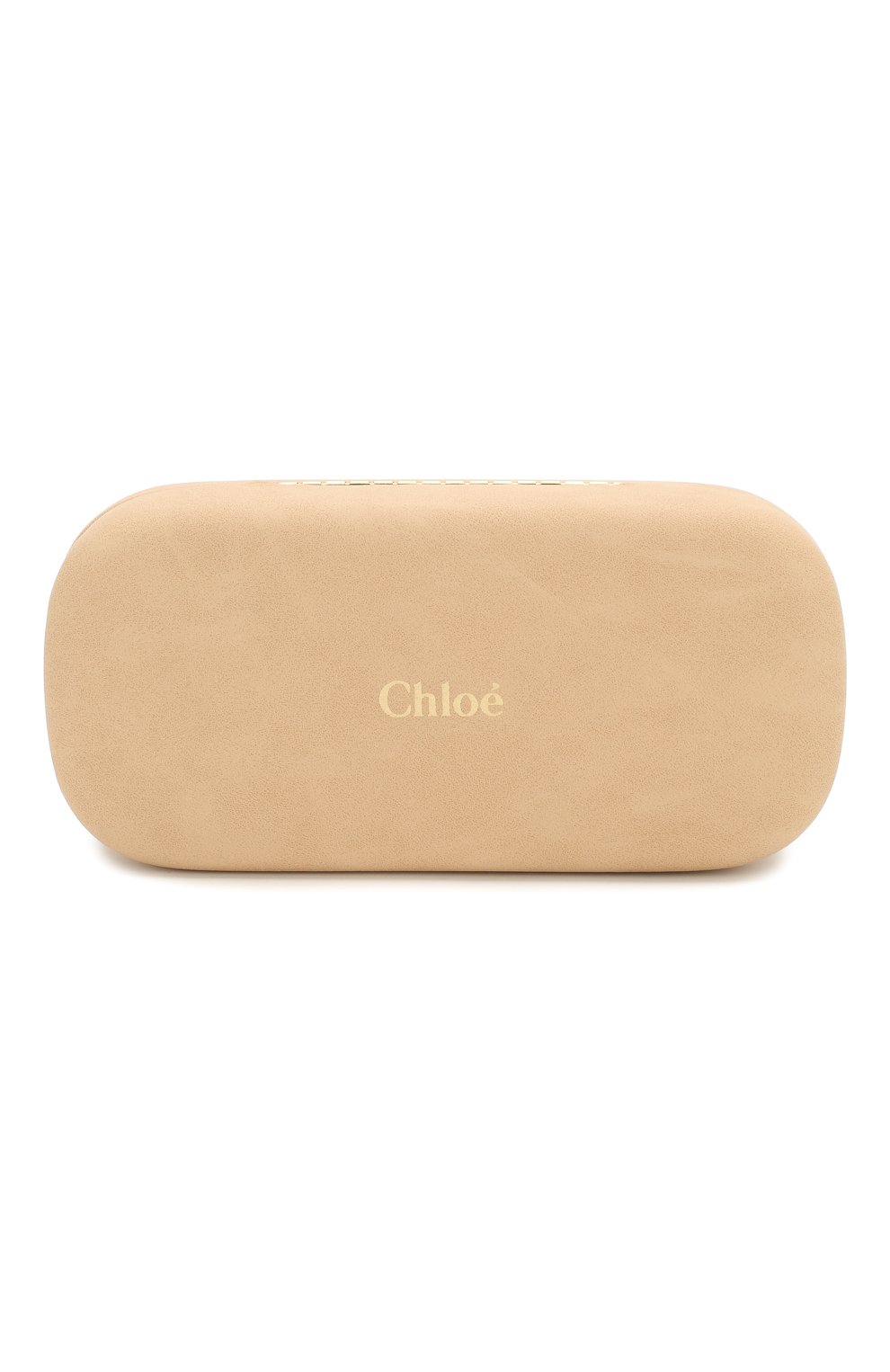 Солнцезащитные очки CHLOÉ, арт. 142S-838, фото 5