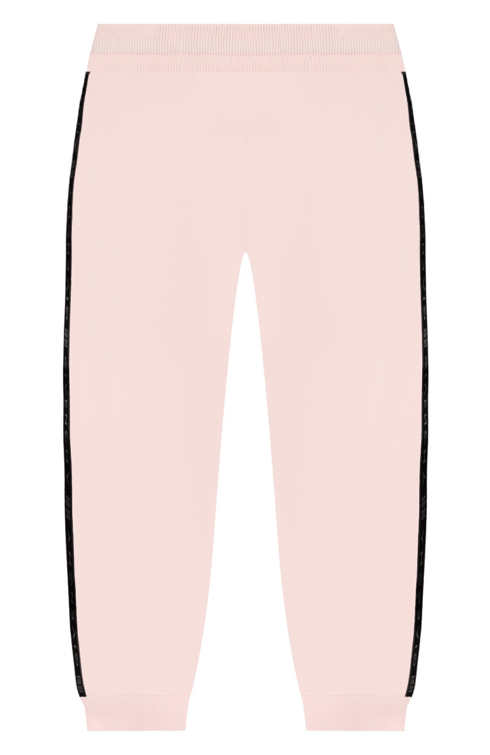 Хлопковые джоггеры GIVENCHY, арт. H04078, фото 2