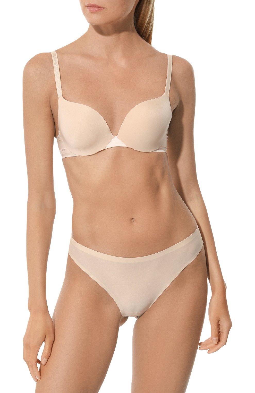 Трусы-стринги CHANTELLE, арт. C26490, фото 2