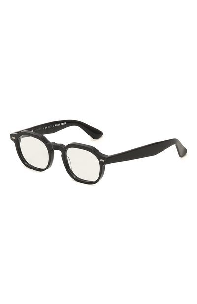 Оправа GAST, арт. FLAIR BLACK FL01, фото 1