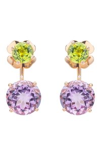 Серьги CASATO, арт. ORX890PER/AME, фото 1