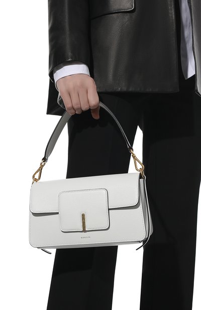 Сумка georgia WANDLER, арт. GE0RGIA BAG, фото 2