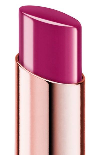 Губная помада l'absolu mademoiselle shine, 385 LANCOME цвета по цене 4170 руб., арт. 3614272321434, фото 2 Губная помада l'absolu mademoiselle shine, 385 LANCOME, арт. 3614272321434, фото 2