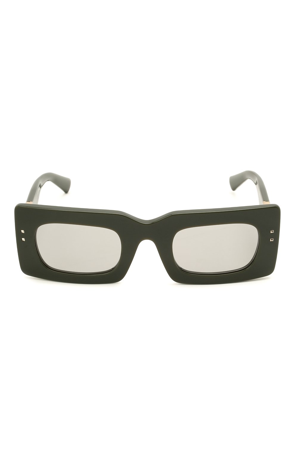 Солнцезащитные очки VALENTINO, арт. 4094-517687, фото 3