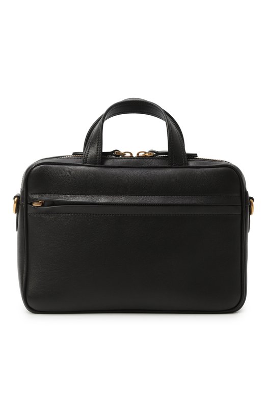 Сумка Viva Superstar Valentino 7W2B0R73/PTJ Чёрный  7W2B0R73/PTJ Фото 6