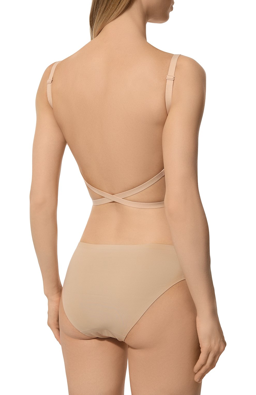 Бюстгальтер с плотной чашкой CHANTELLE, арт. C912N9, фото 3