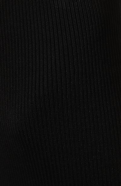 Юбка SELF-PORTRAIT, арт. PF22-105B, фото 5