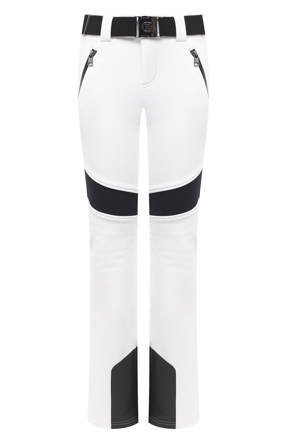 Брюки BOGNER, арт. 11644716, фото 1