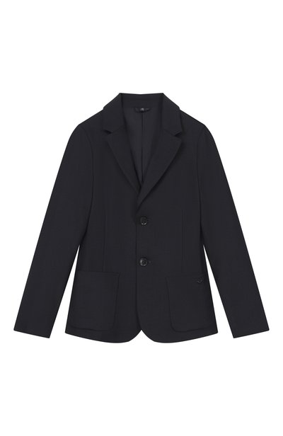 Пид жак EMPORIO ARMANI, арт. EB001534/AF26957
