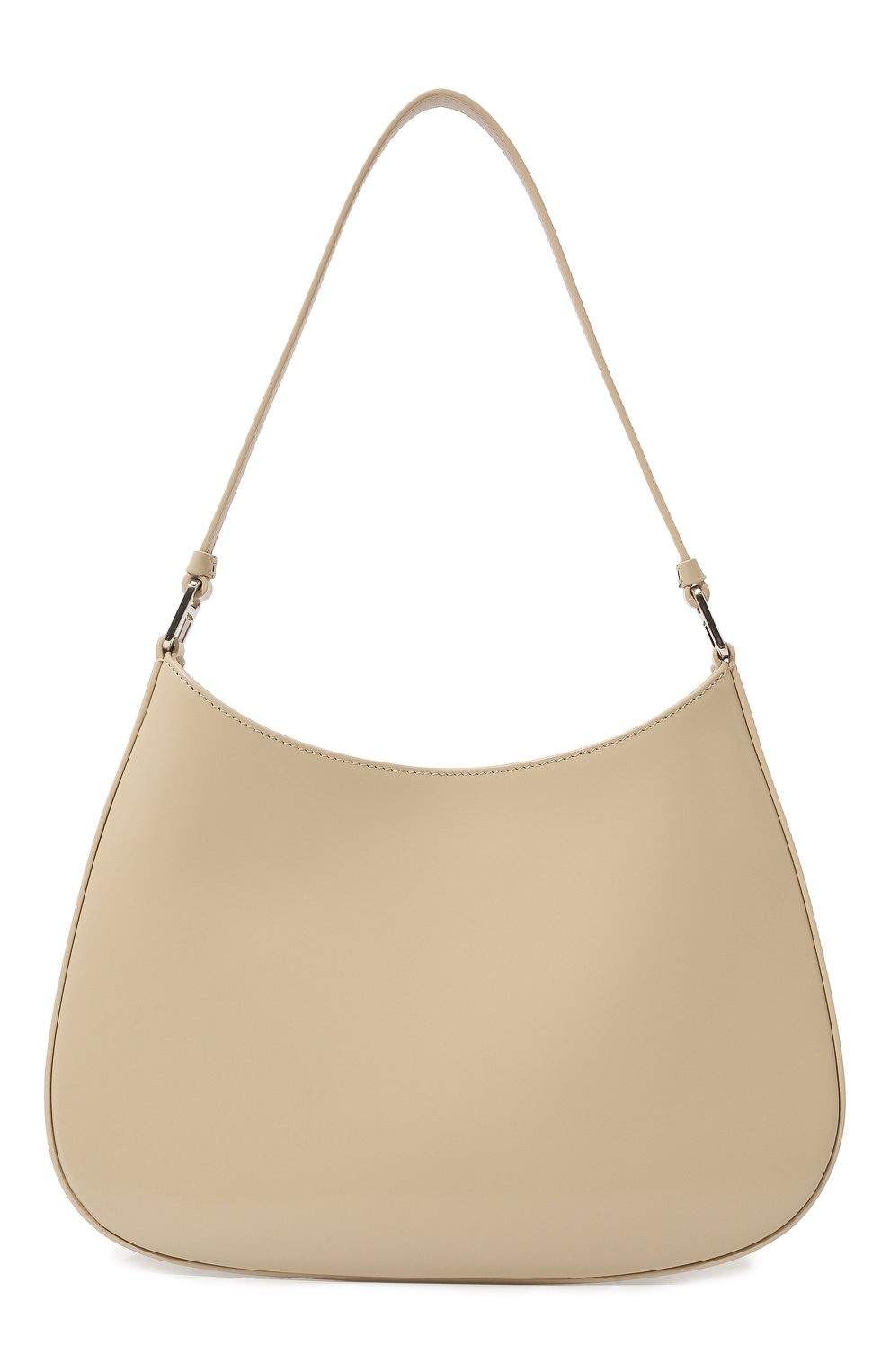 Сумка cleo PRADA, арт. 1BC499-ZO6-F0F24-OOO, фото 6