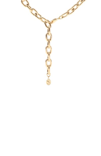 Колье idyllia SWAROVSKI, арт. 5709030, фото 4