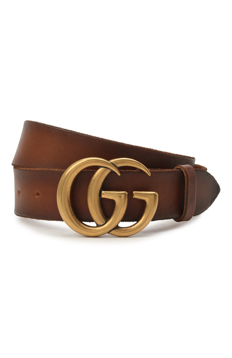 gucci 406831