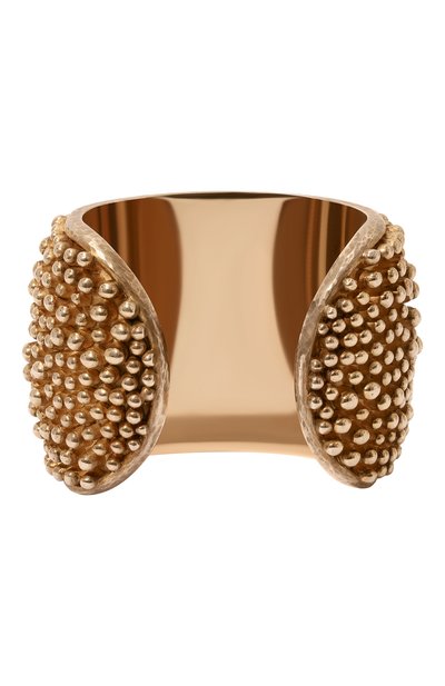 Браслет TOM FORD, арт. JW0036/GPSIL, фото 3