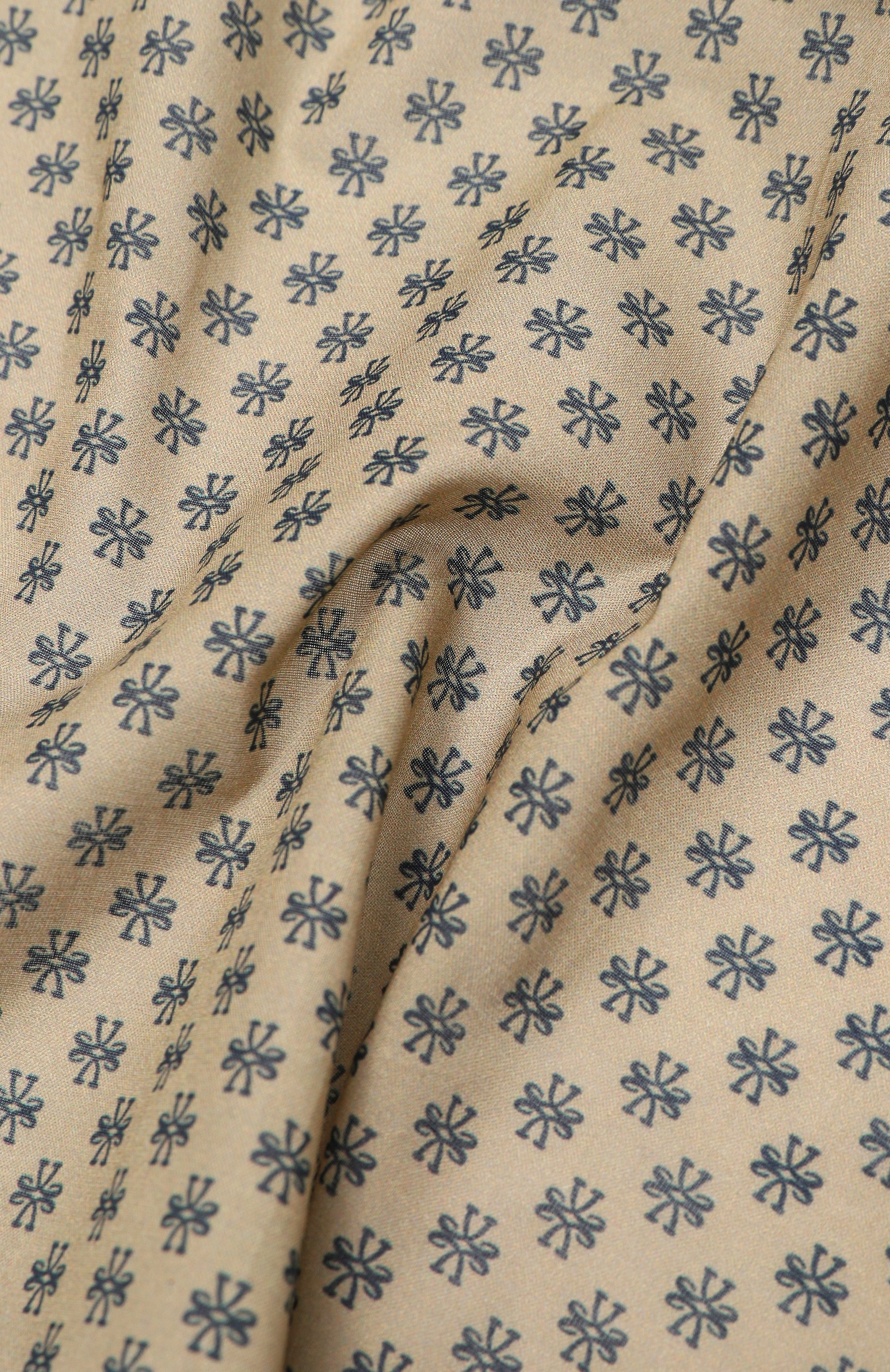 Джинсы eduard JACOB COHEN, арт. 25I P/JUM_QM005 053 S4075 R2, фото 7