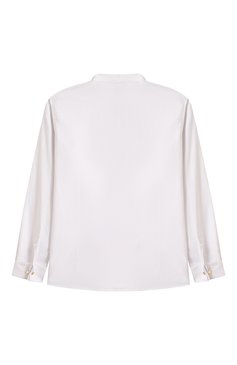 Комплект из четырех предметов ALETTA, арт. N000624/9A-16A_1, фото 1