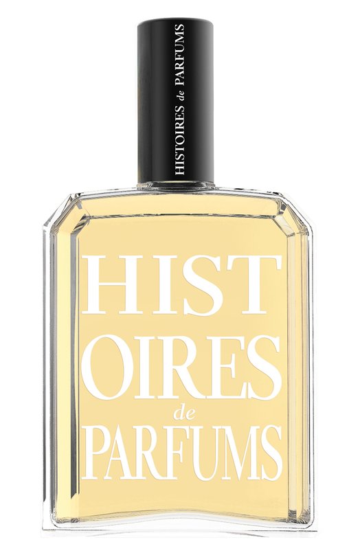 фото Парфюмерная вода 1472 (120ml) histoires de parfums