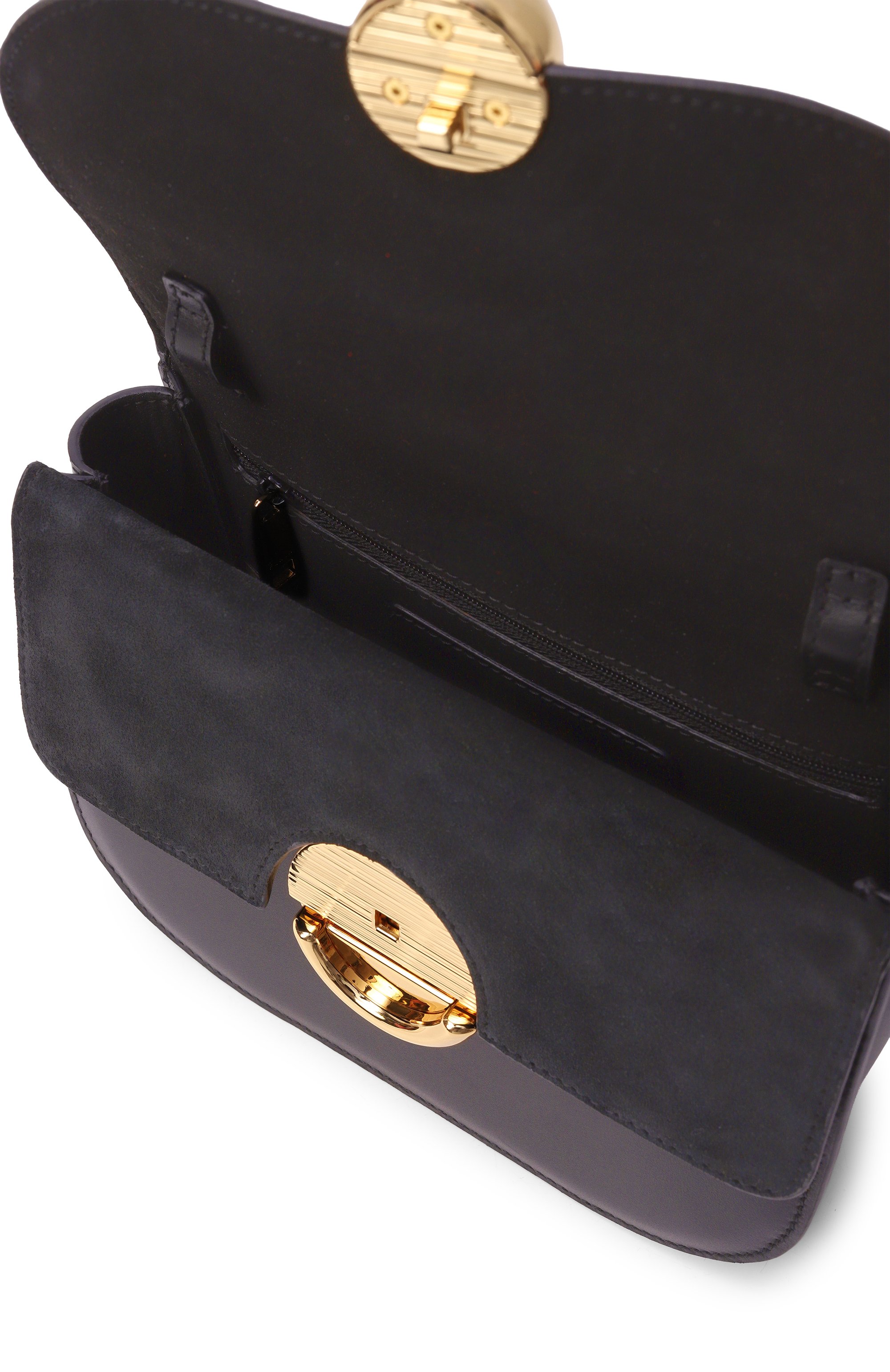 Сумка furla sfera mini FURLA, арт. WB01737/BX0428, фото 5