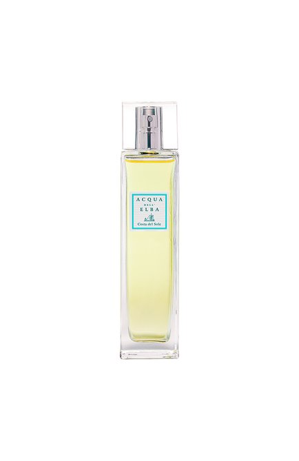 Спрей для дома costa del sole (100ml) ACQUA DELL ELBA, арт. 8032758531286