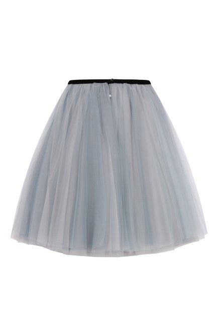 Юбка DESIGNERS CAT, арт. 100000K01001181/LAKE SKIRT/14-16