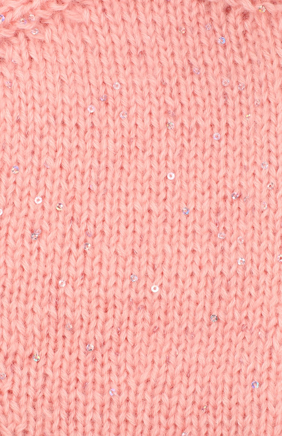 Шерстяная шапка-балаклава A.T.T., арт. 1982/138, фото 3