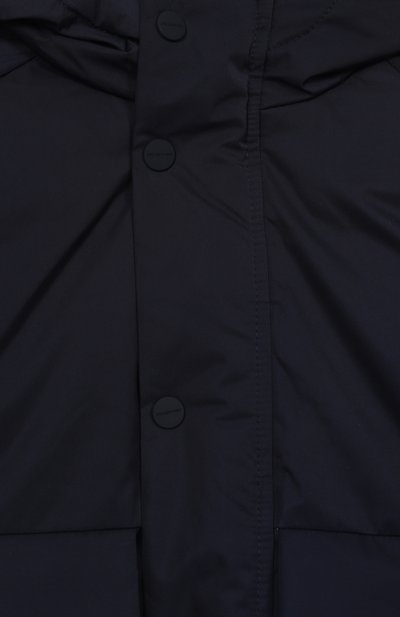 Пуховая парка JACADI, арт. 2035889, фото 3