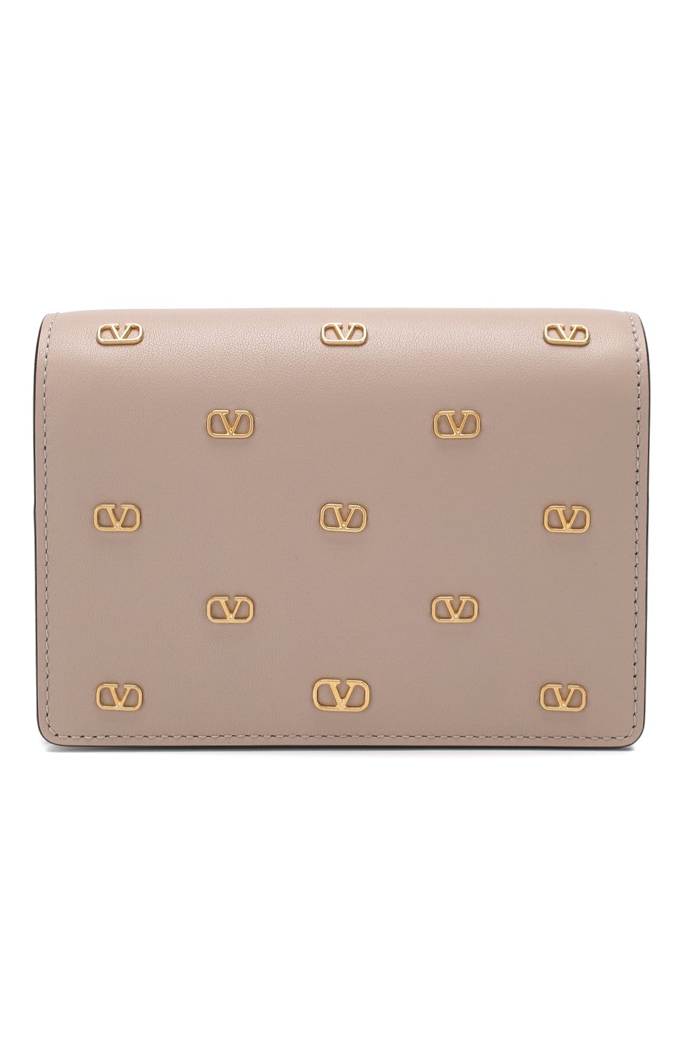 Сумка vsky VALENTINO, арт. TW2P0249/DRT, фото 1