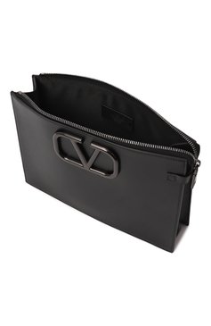 Футляр для документов vlogo signature VALENTINO, арт. 5Y2P0P09/VTQ, фото 3