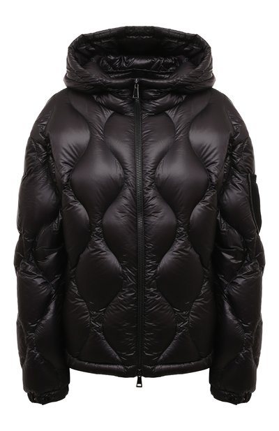 Женский пуховик MONCLER, арт. 1A000-19-595B1