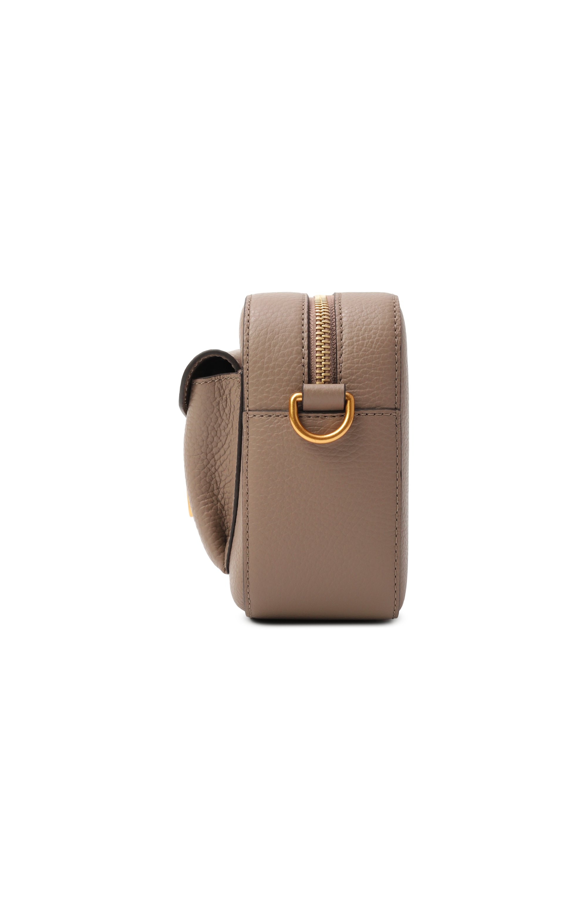 Сумка ribbon small COCCINELLE, арт. E1N0F150201, фото 4