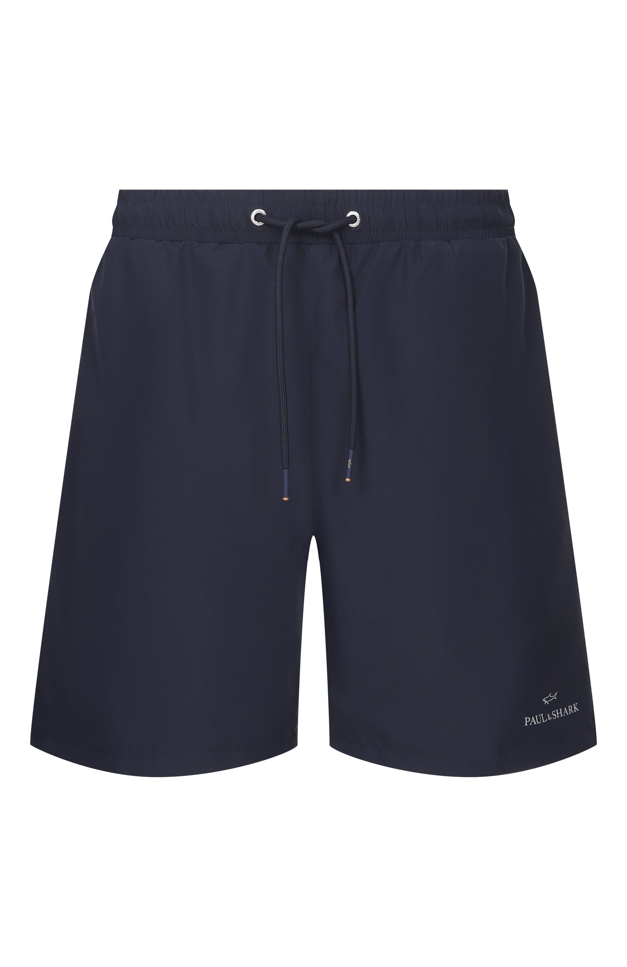 Плавки-шорты PAUL&SHARK, арт. 99315000, фото 1