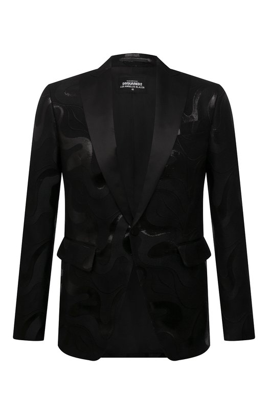 Пиджак Dsquared2