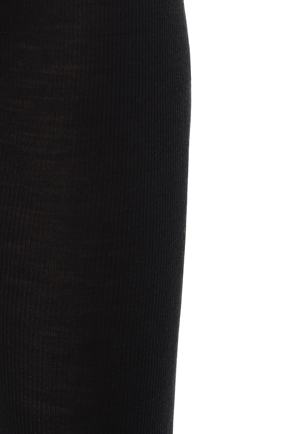 Легинсы из шерсти и шелка HANRO, арт. 070969, фото 5