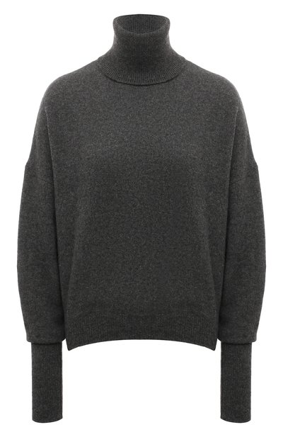Водолазка из шерсти и кашемира ANDREA YA'AQOV, арт. 23WMAG59, фото 1