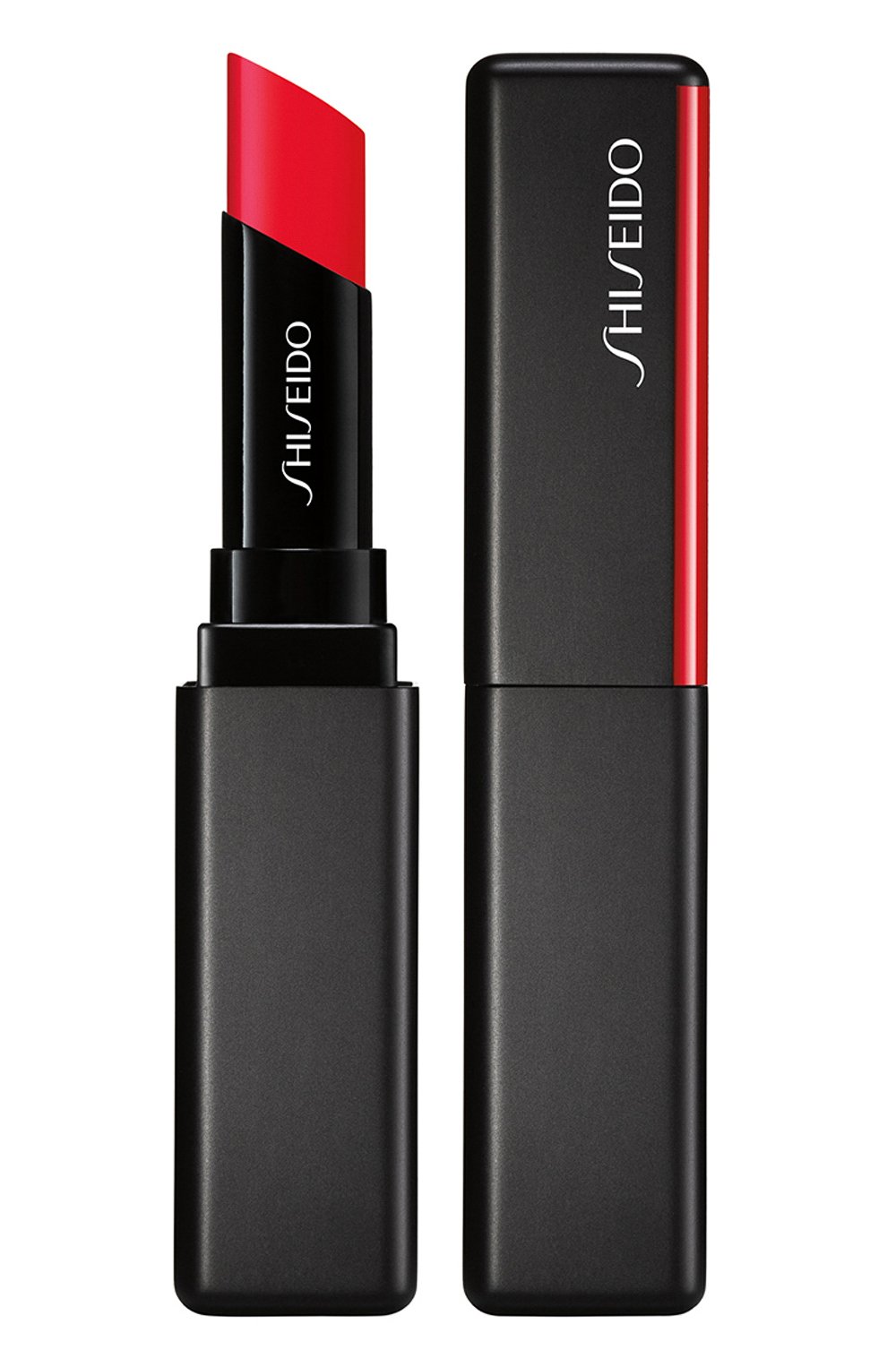 Помада для губ visionairy gel, 219 firecracker SHISEIDO, арт. 15196SH, фото 1