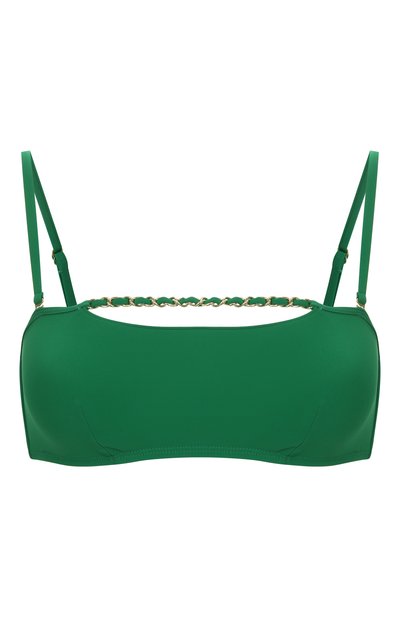 Женский бра-топ AUBADE, арт. 4P06