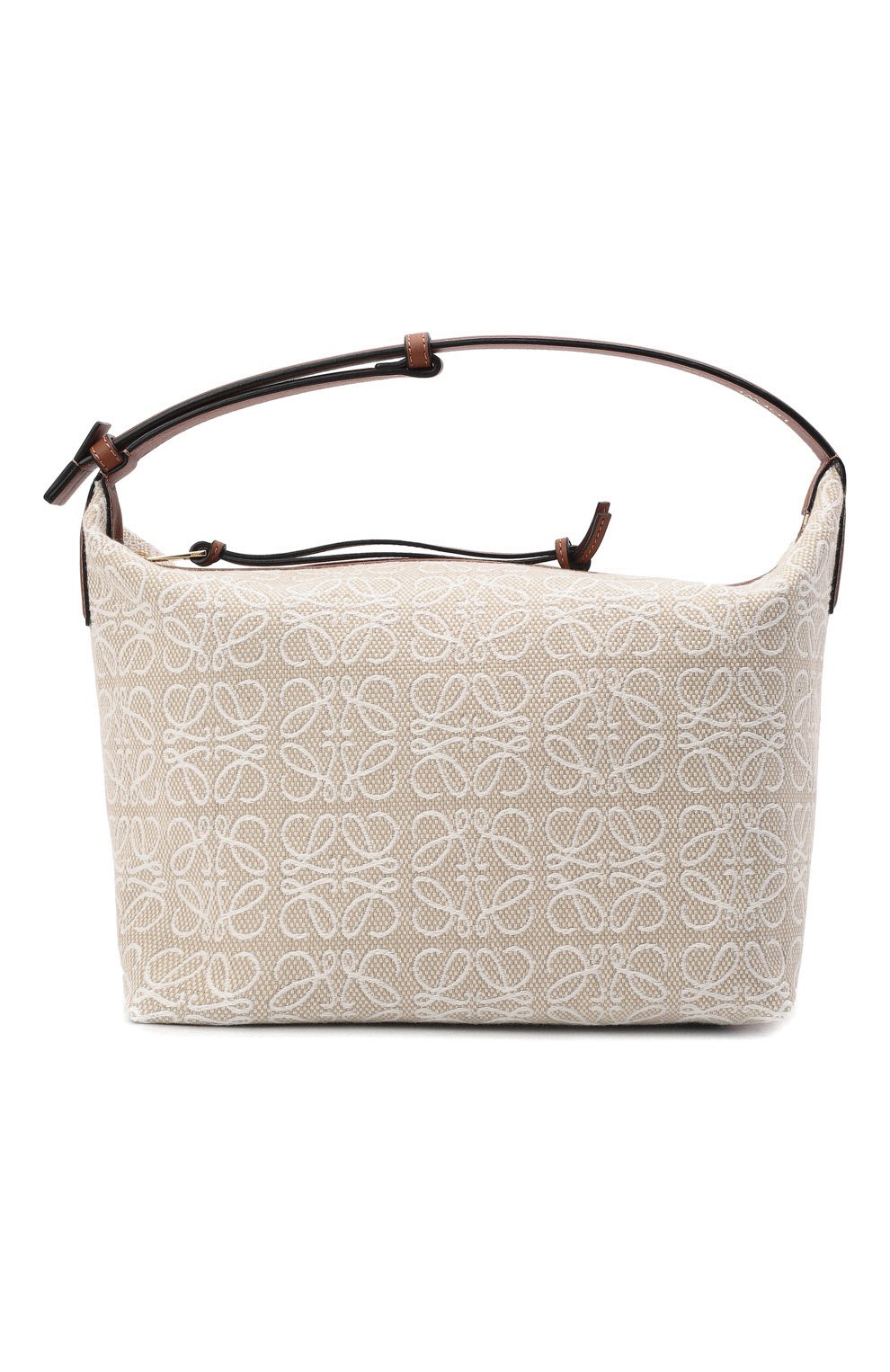 Сумка cubi LOEWE, арт. A906K68X04, фото 1