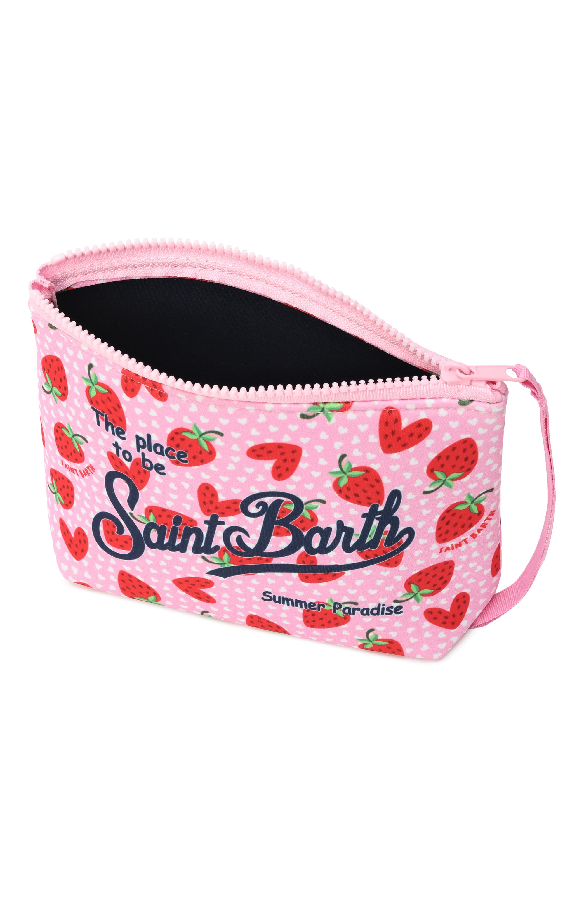 Косметичка MC2 SAINT BARTH, арт. STBA ALINE/01257H, фото 3