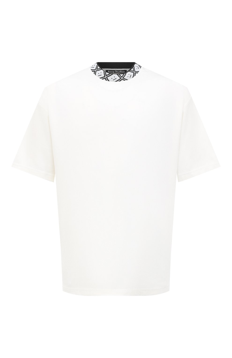 Футболка ACNE STUDIOS, арт. CL0072/M, фото 1