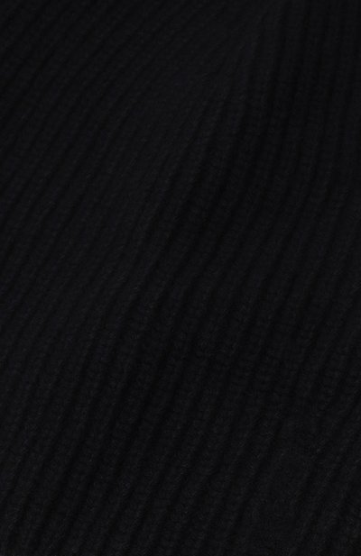 Шерстяная шапка GIORGIO BRATO, арт. CAP25F001CNB, фото 3
