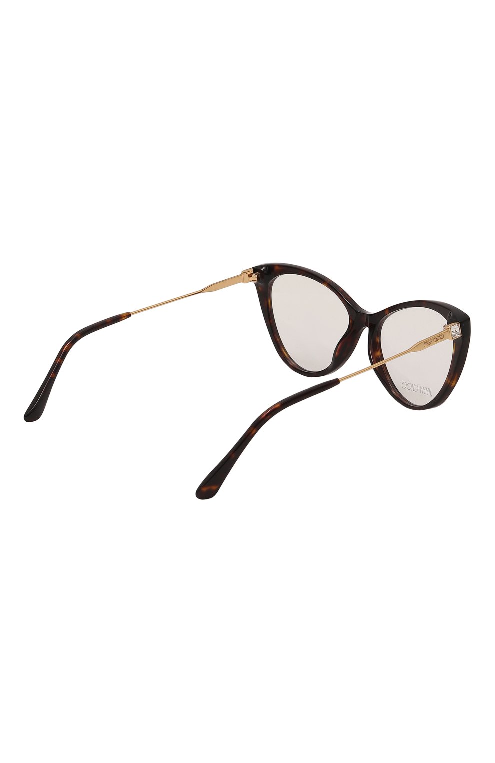 Оправа JIMMY CHOO, арт. JC359 086, фото 4