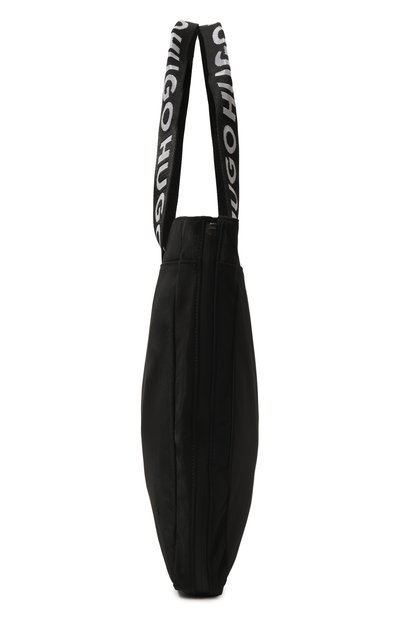 Сумка-шопер HUGO, арт. 50516530, фото 4